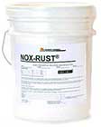 Nox-Rust 4101 C-16173D Gr 3