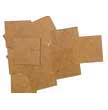 VCI Paper Chip Inserts