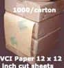 Multi-Metal VCI Paper