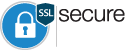 SSL