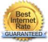 Best Internet Price Guarantee