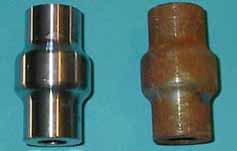 corrosion control example