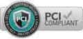 PCI Compliant Site