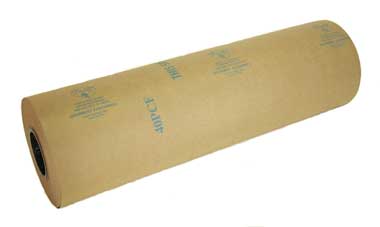 VCI Paper Poly Coat 48 Inch