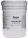 Removable Temporary Coatings