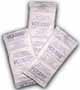 VCI Powder Packs