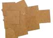 VCI Paper Chip Inserts