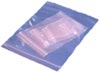 ESD Zipper Bags