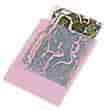 Mil PRF-81705 Bags