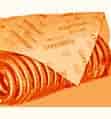 Coppertex Paper