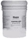 Corrosion Inhibitor VCI Additives