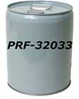 Mil-PRF-32033 Lube Oil