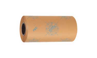 VCI Paper 24 Inch Wide Roll (2 Rolls)