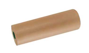 VCI Paper Rolls 35# Paper PW32H