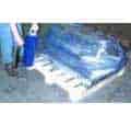 VCI Stretch Film Palet Wrap