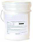 Vappro-748 Corrosion Inhibitor