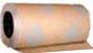 Multi-Metal VCI Paper 18" (2 Rolls) Multi-Metal