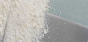 VCI-1 Corrosion Inhibitor 50 # Powder