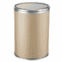 Multi-Metal Compatible